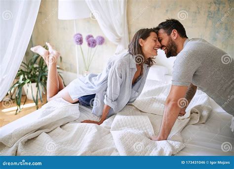 sexyhappy couple|6,993 Bedroom Romantic Couple